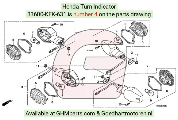 goedhartmotoren7-1656508