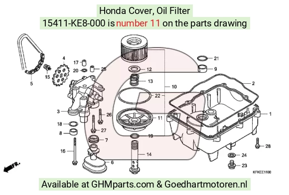 goedhartmotoren7-1656631