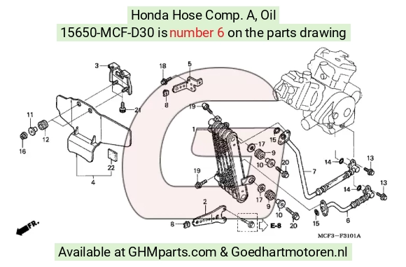 goedhartmotoren7-1656745