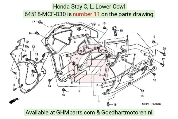 goedhartmotoren7-1656839
