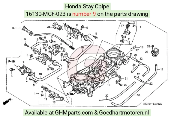 goedhartmotoren7-1657005