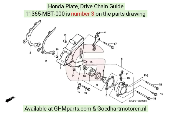 goedhartmotoren7-1657039