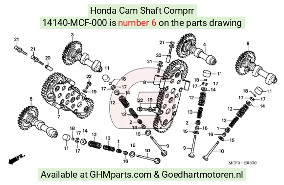 goedhartmotoren7-1657068