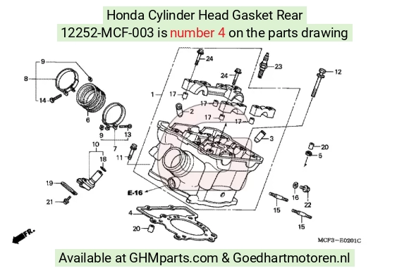 goedhartmotoren7-1657069