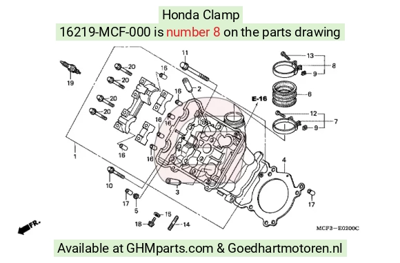 goedhartmotoren7-1657070