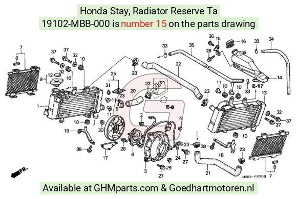 goedhartmotoren7-1657180