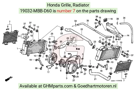 goedhartmotoren7-1657200