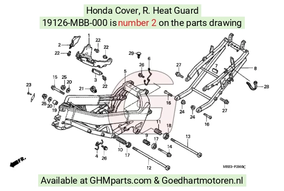 goedhartmotoren7-1657224