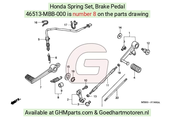 goedhartmotoren7-1657286