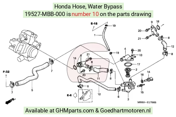 goedhartmotoren7-1657404