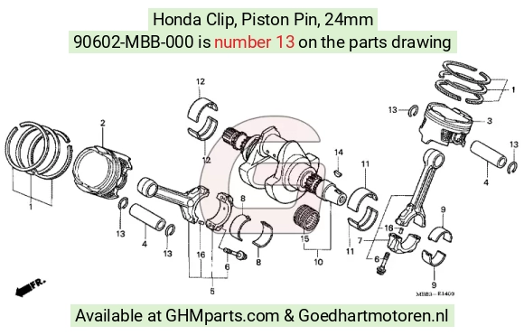 goedhartmotoren7-1657462