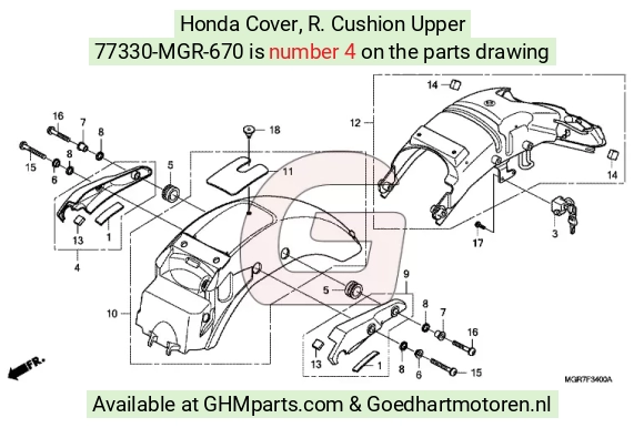 goedhartmotoren7-1657704