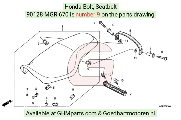 goedhartmotoren7-1657723
