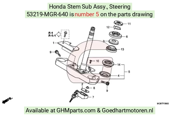 goedhartmotoren7-1657749