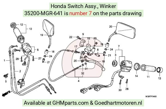 goedhartmotoren7-1657763