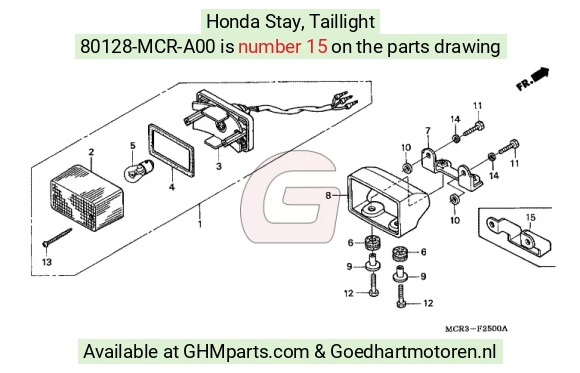 goedhartmotoren7-1657797