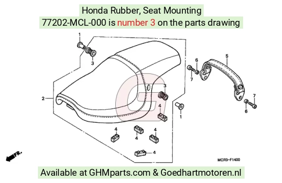 goedhartmotoren7-1657923