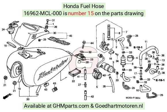 goedhartmotoren7-1657927