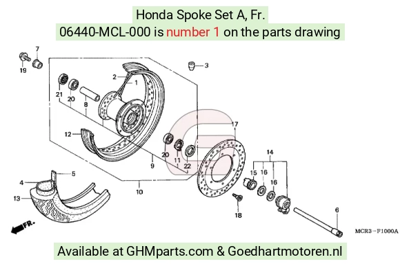 goedhartmotoren7-1657959