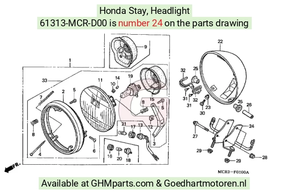 goedhartmotoren7-1657963
