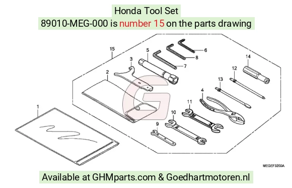 goedhartmotoren7-1658067