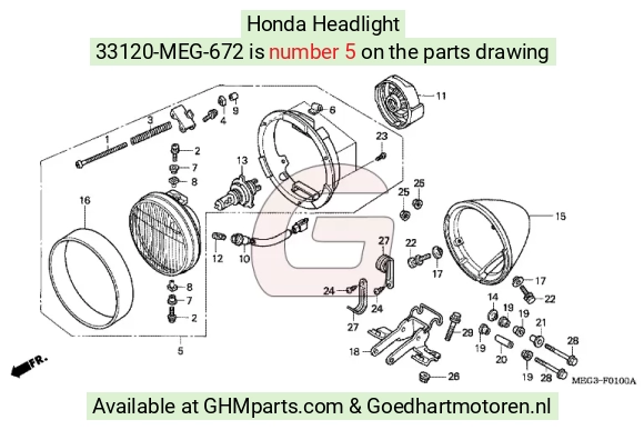 goedhartmotoren7-1658095