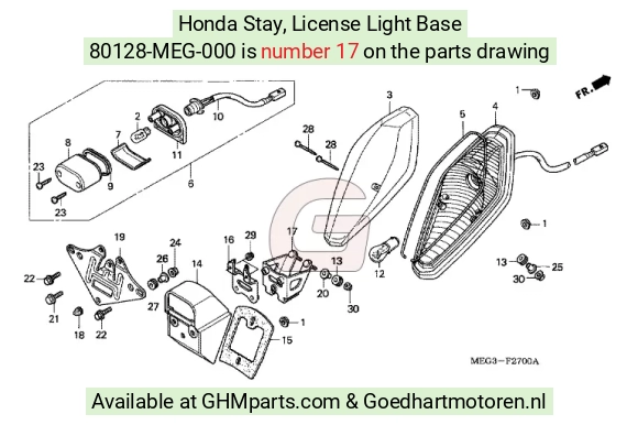 goedhartmotoren7-1658224