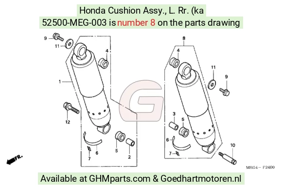 goedhartmotoren7-1658291
