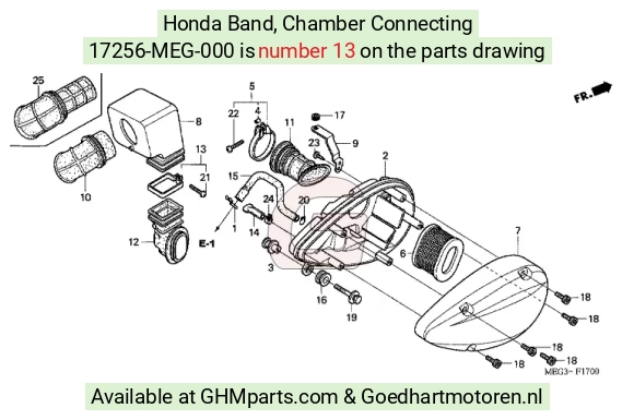goedhartmotoren7-1658317