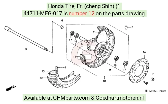 goedhartmotoren7-1658363