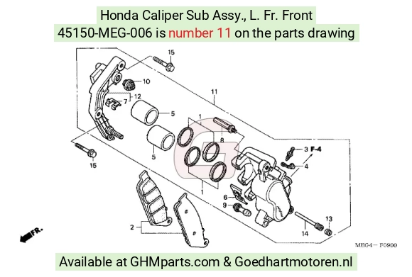 goedhartmotoren7-1658383