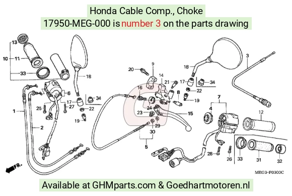 goedhartmotoren7-1658438
