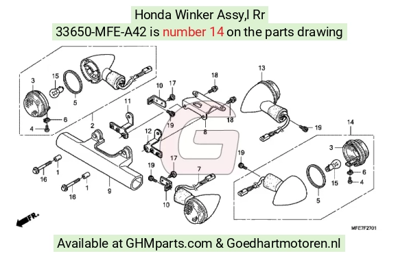 goedhartmotoren7-1658691