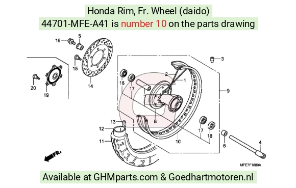 goedhartmotoren7-1658758