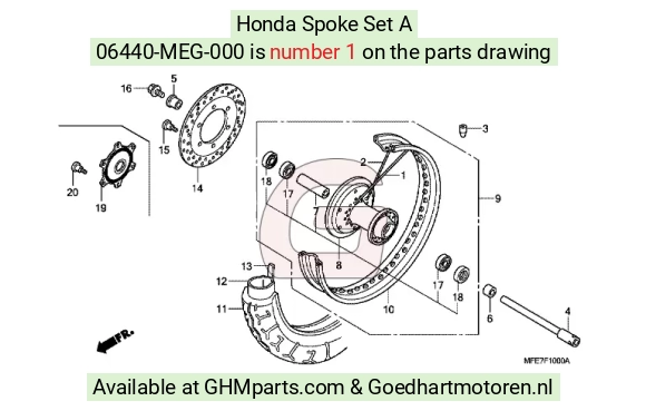 goedhartmotoren7-1658768