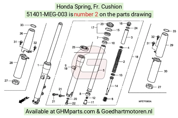 goedhartmotoren7-1658795