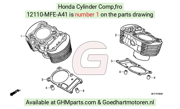 goedhartmotoren7-1658857