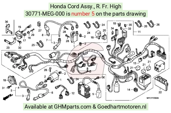 goedhartmotoren7-1659008