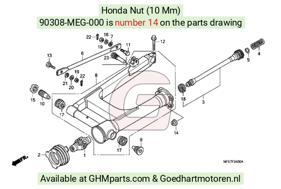 goedhartmotoren7-1659105