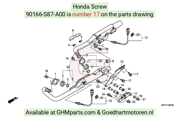 goedhartmotoren7-1659157