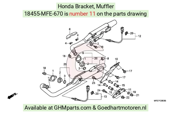 goedhartmotoren7-1659169