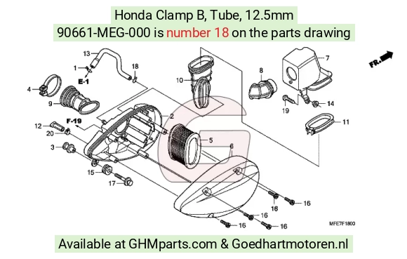 goedhartmotoren7-1659205