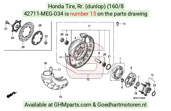 goedhartmotoren7-1659330
