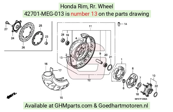 goedhartmotoren7-1659337