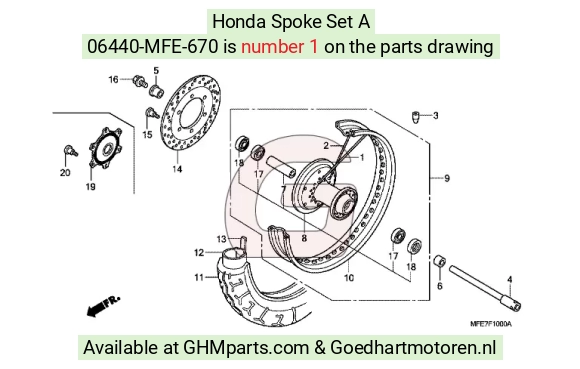 goedhartmotoren7-1659377