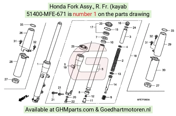 goedhartmotoren7-1659426