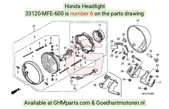 goedhartmotoren7-1659506