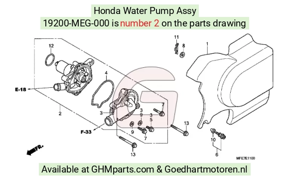 goedhartmotoren7-1659640