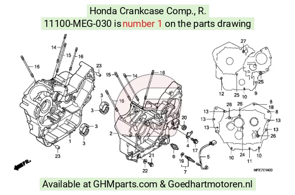 goedhartmotoren7-1659658
