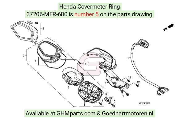 goedhartmotoren7-1659855